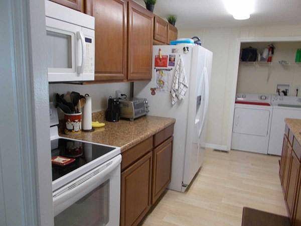 2nd image of 2001 83rd Ave N Lot 5001
