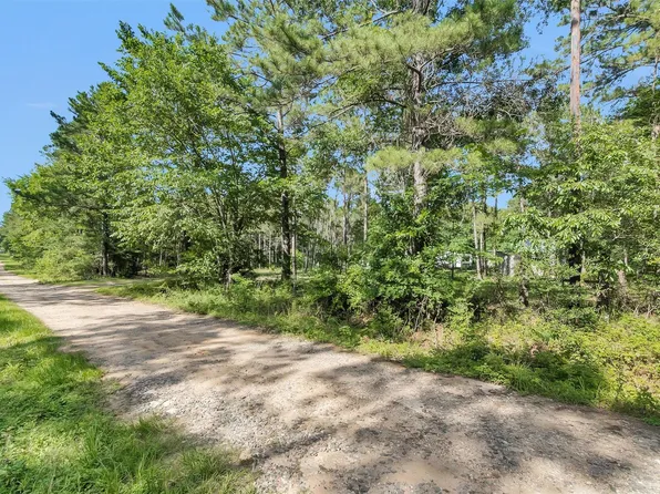6493 Planters Row Ln, Plantersville, TX 77363