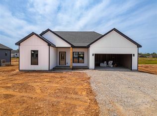 LOT 34 Planters Way, Auburn, KY 42206