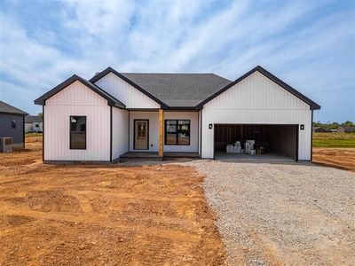 LOT 34 Planters Way, Auburn, KY, 42206