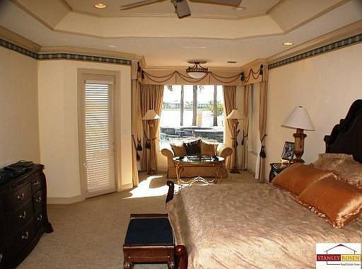 2nd image of 2903 E Lake Vista Cir