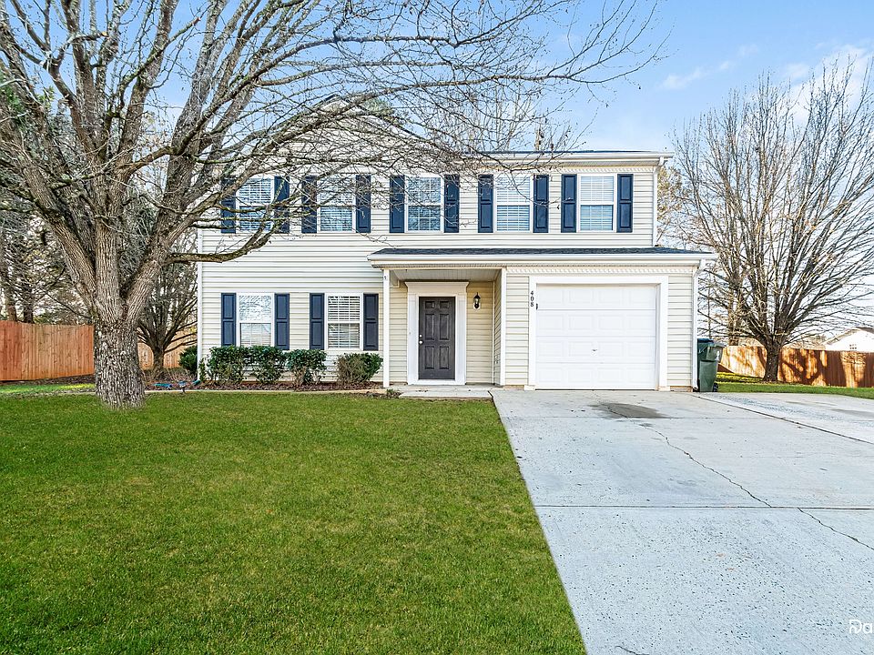 1st image of 408 Churchwood Ln