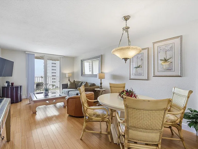 2929 S Ocean Blvd #5010 — Photo 10