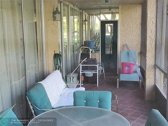 3rd image of 7572 NW 86th Ter APT 103