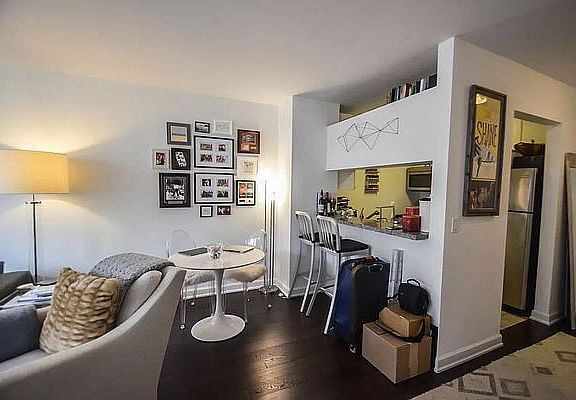 5th image of 353 E 50th St