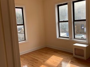 3088 Brighton 13th St #2L, Brooklyn, NY 11235