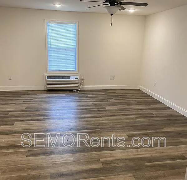 27034 State Highway B #105 — Photo 5