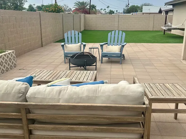 3134 W Dailey St — Photo 15