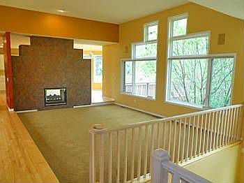 3rd image of 1225 Summit Oaks Dr