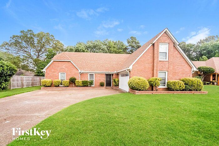 1st image of 4288 Coral Creek Ln