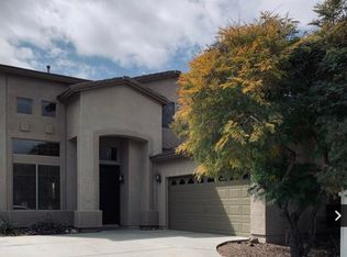 2601 W Florentine Rd, Phoenix, AZ 85086