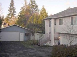 27 116th Pl SE, Everett, WA 98208