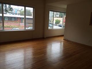 5th image of 1215-1217 Taraval St