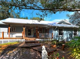 551 Quail Dr, Punta Gorda, FL 33982