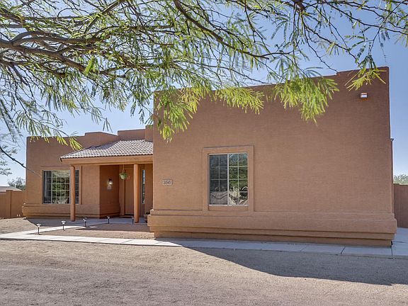 4th image of 24545 W Red Robin Dr