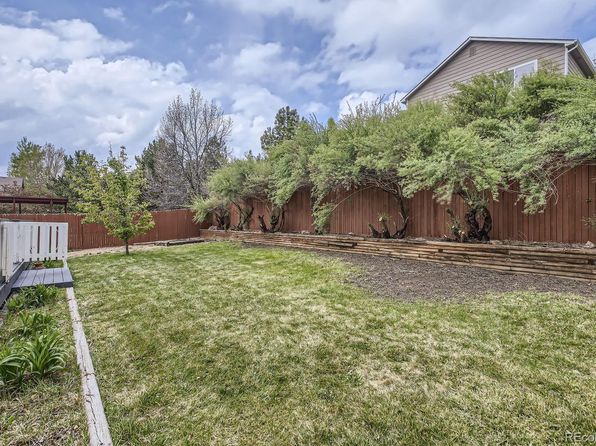 7115 Woodrow Drive, Fort Collins, CO 80525