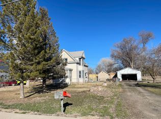 522 N Maple St, Fruita, CO 81521