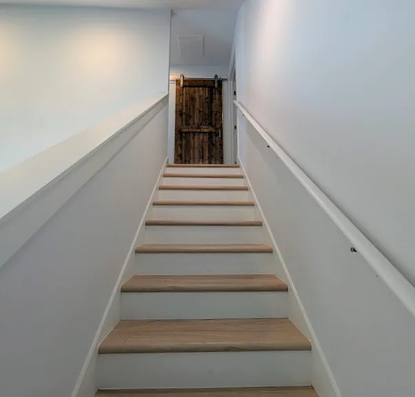 1531 Payne St #1 — Photo 7