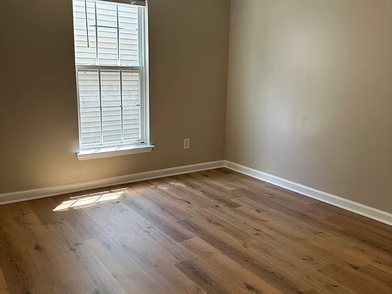 2108 Lord Proprietor Ln — Photo 23