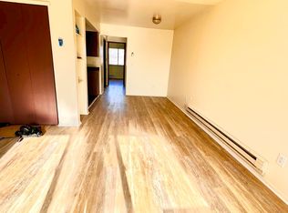 9730 Wyoming St, Detroit, MI 48204