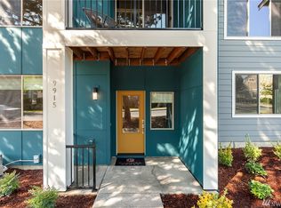 9915 10th Ave SW #62, Seattle, WA 98106