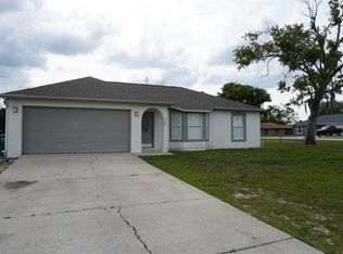 1787 Hazelton Ave, Deltona, FL 32738
