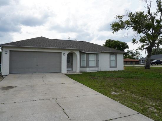 1787 Hazelton Ave, Deltona, FL 32738