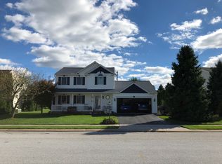 26 Comanche Trl, Hanover, PA 17331