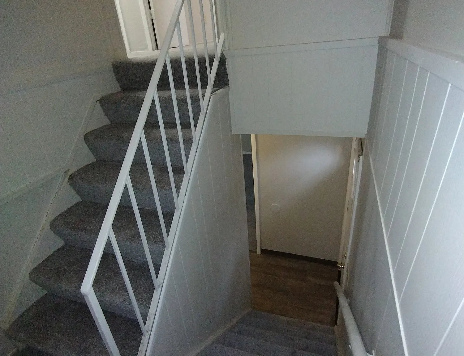 Chesapeake Pointe Townhouses — Photo 4