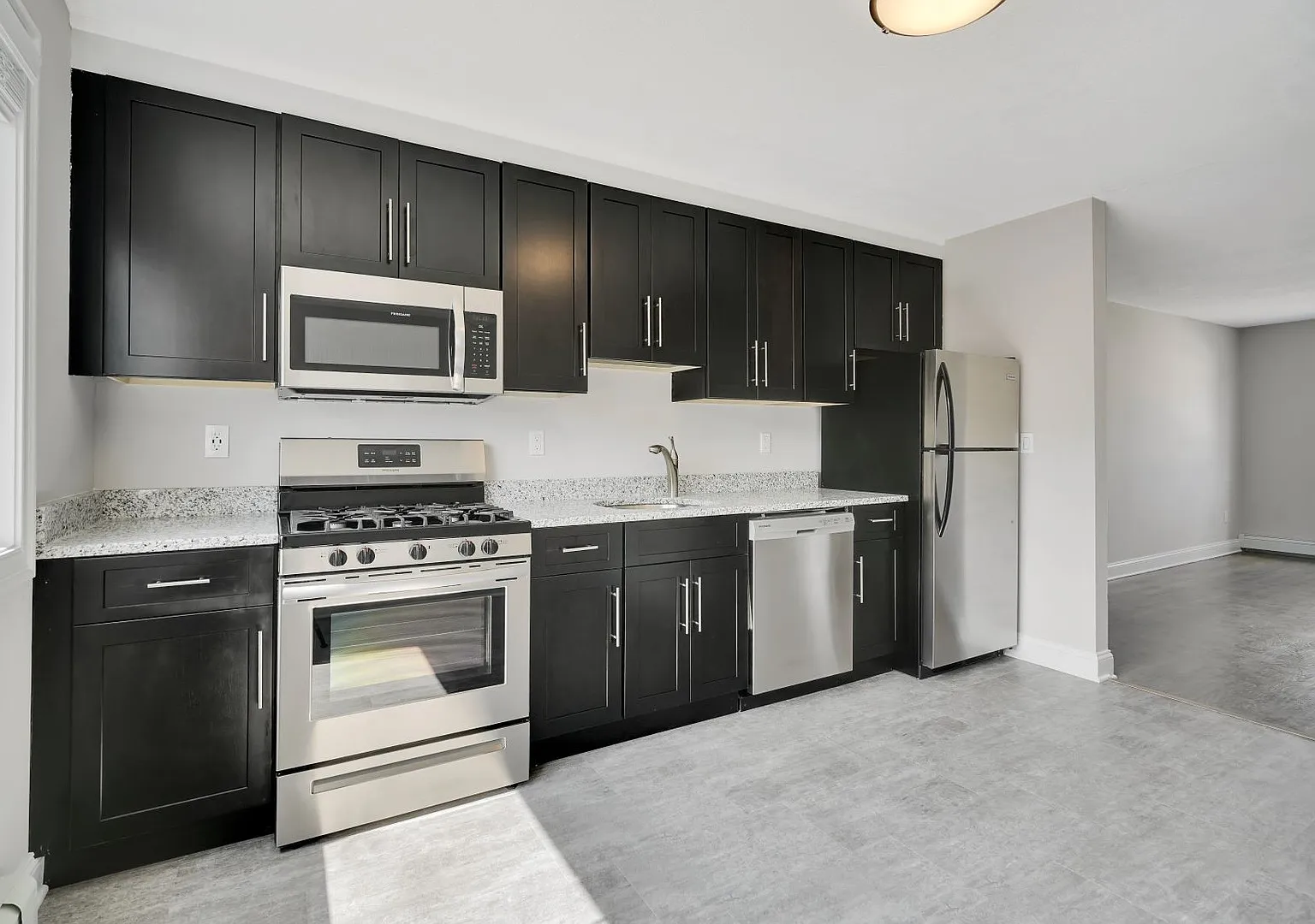 3 Bedford LLC — Photo 1