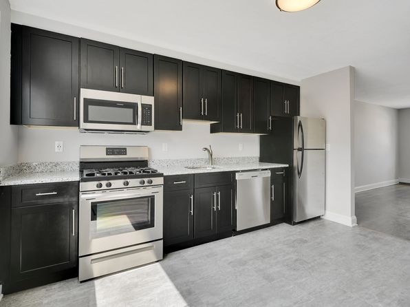 21 Clinton Ave APT 5