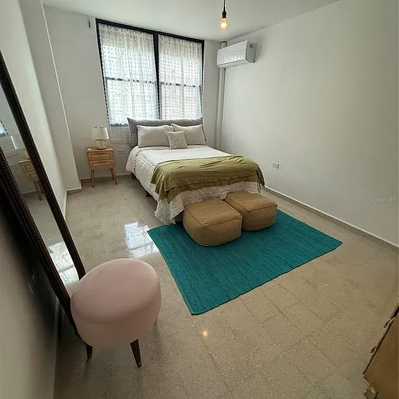 559 Cuevillas #1-B — Photo 13