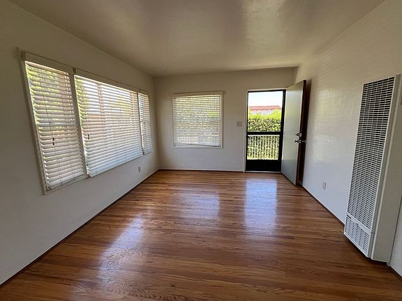 5th image of 3009-3033 Kellogg St #3029