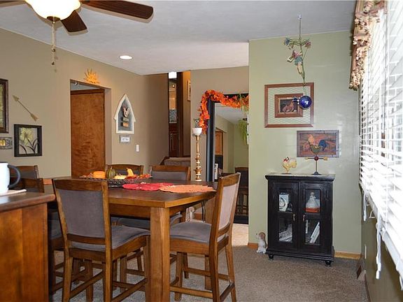 5th image of 3306 Sunnyside Dr