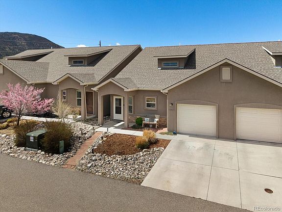 3rd image of 10501 Table Rock Court