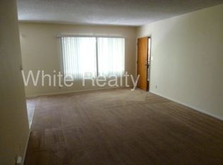 325 N Colorado Pl APT 2, Long Beach, CA 90814