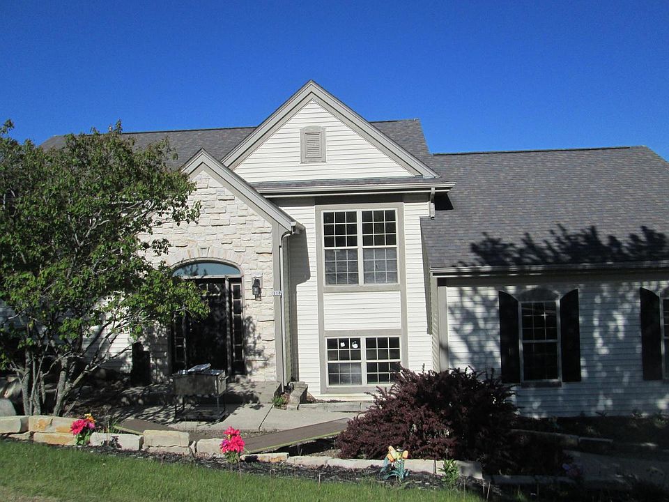 1st image of 118 Manchester DRIVE