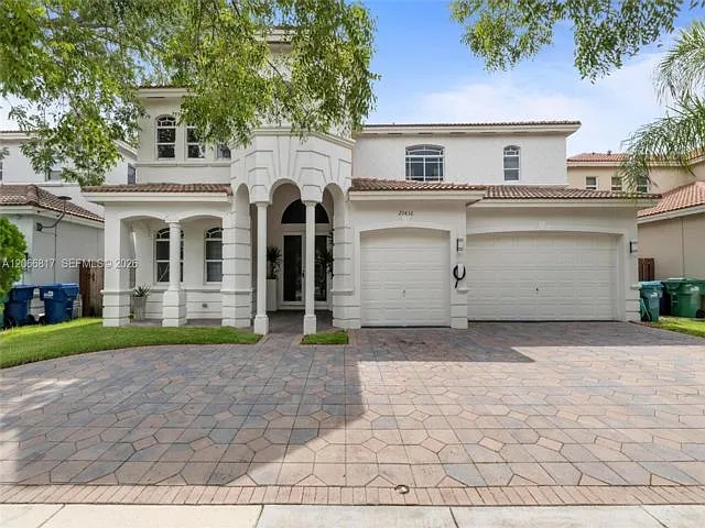 20436 SW 89th Ave