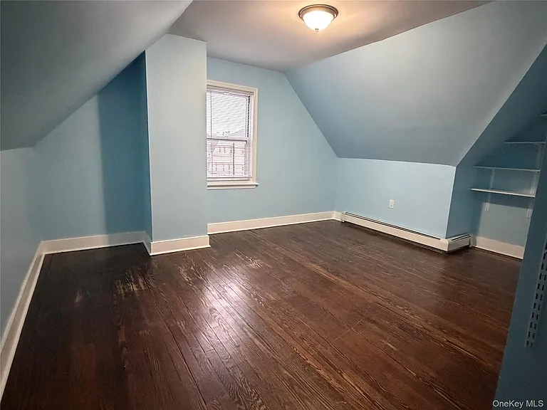 181 Beach 90th St #2 — Photo 14