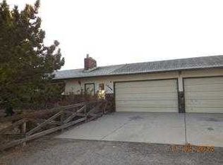 12410 Westridge Dr, Reno, NV 89511