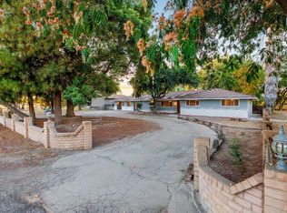 17026 Idaho Ave, Lemoore, CA 93245