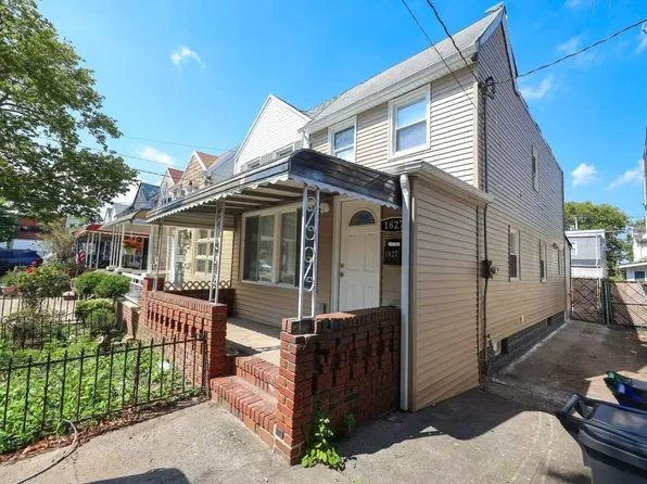 1827 East 36th Street image 1 of 1