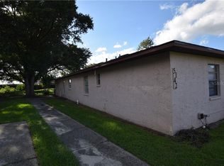 5142 Cornell St, Lakeland, FL 33810