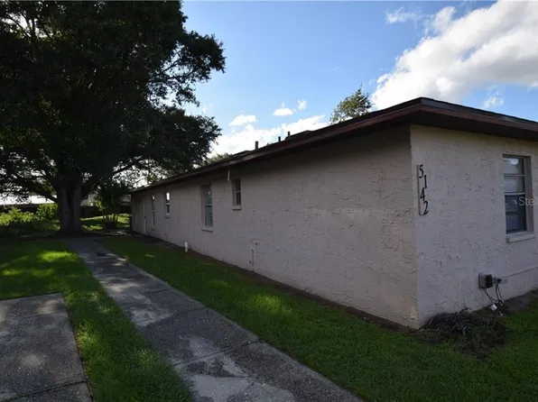 5142 Cornell St, Lakeland, FL 33810