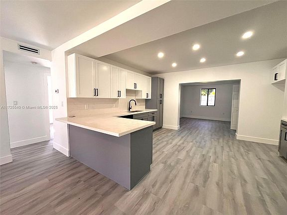 2nd image of 11730 NW 3rd Ave #11730