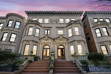 408 Stuyvesant Avenue