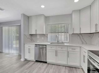 269 NW 12th Ave, Boca Raton, FL 33486