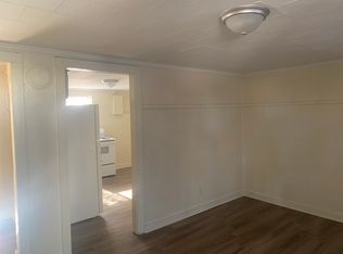 2995 Staley St #3, Marianna, FL 32446