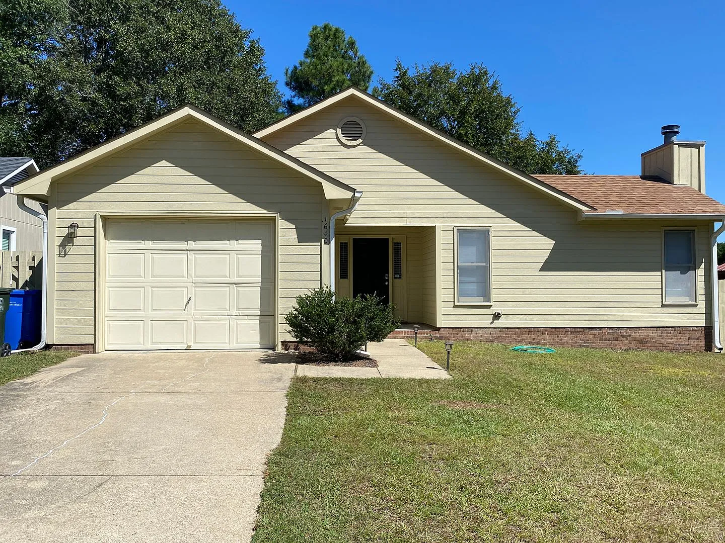 Like new home for rent — Photo 2
