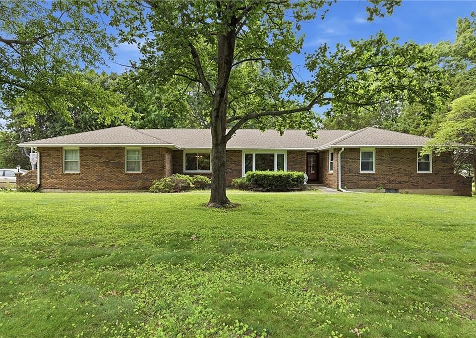 1st image of 15960 Nall Ave
